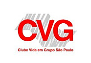 CVG - SP